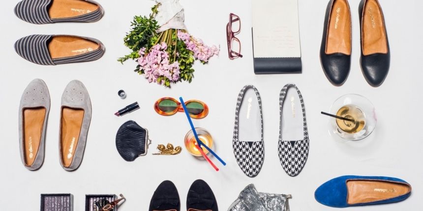 My ballerinas, Borovo, balerinke, foto: itgirl.hr