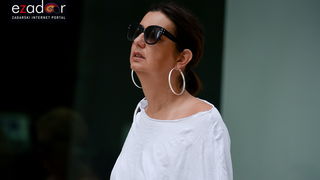 Đir po gradu, subotnja špica 22. lipnja 2019. Đir po gradu, subotnja špica 22. lipnja 2019.