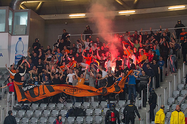 A-1 liga za prvaka, 4. kolo: KK Zadar – GKK Šibenik 101-64, Foto: Kristijan Orlić A-1 liga za prvaka, 4. kolo: KK Zadar – GKK Šibenik 101-64, Foto: Kristijan Orlić