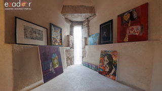 Večernji đir po gradu 3. listopada 2023. Večernji đir po gradu 3. listopada 2023.