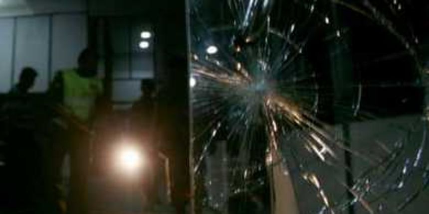 Šri Lanka, napad (Foto: Reuters) Šri Lanka, napad (Foto: Reuters)