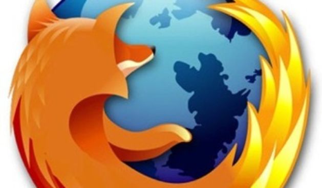Firefox ( Foto: abcdefu.files.wordpress.com )