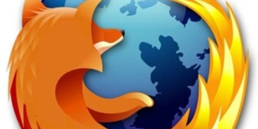 Firefox ( Foto: abcdefu.files.wordpress.com ) Firefox ( Foto: abcdefu.files.wordpress.com )