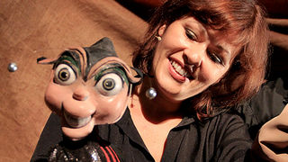 Premijera Pinokija u Kazalištu lutaka Zadar