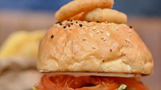 ZYX Bowling Centar Zadar ZYX Bowling Centar Zadar