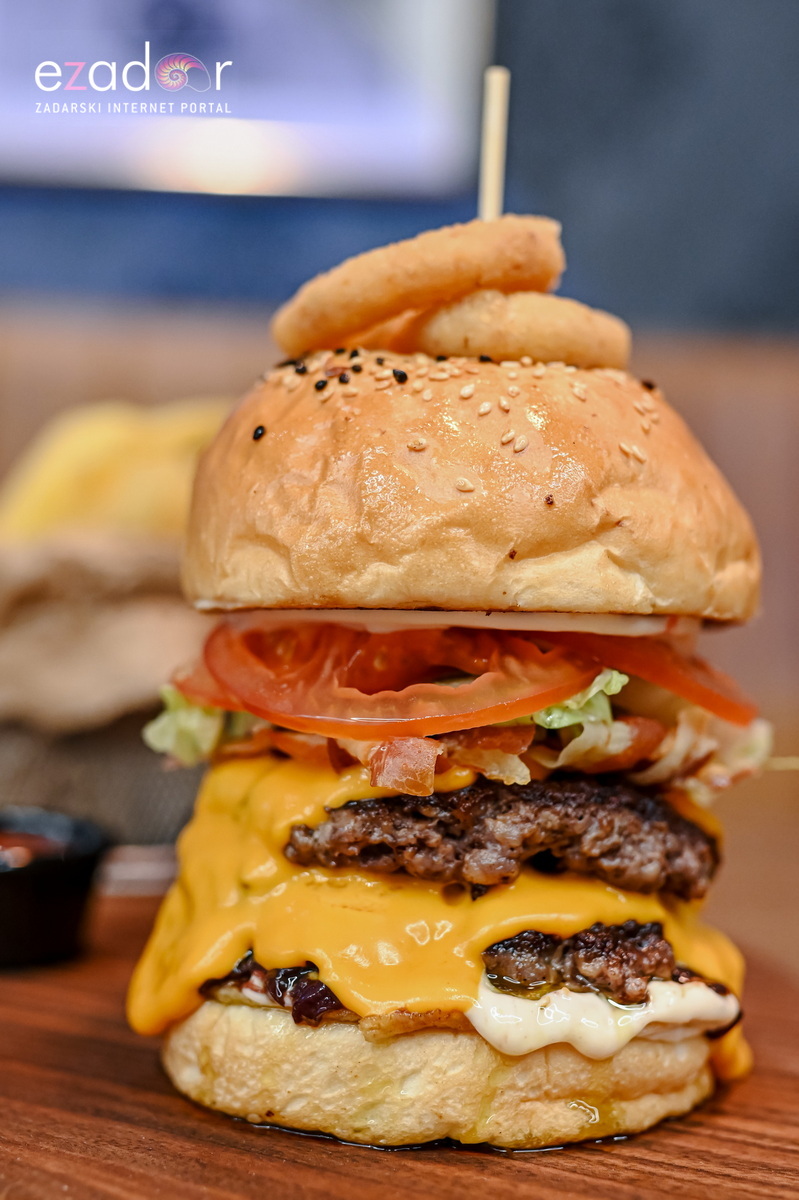 ZYX Bowling Centar Zadar ZYX Bowling Centar Zadar