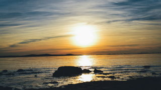 Večernji đir po Sabunikama i Kolovarama. Foto: Iva Perinčić