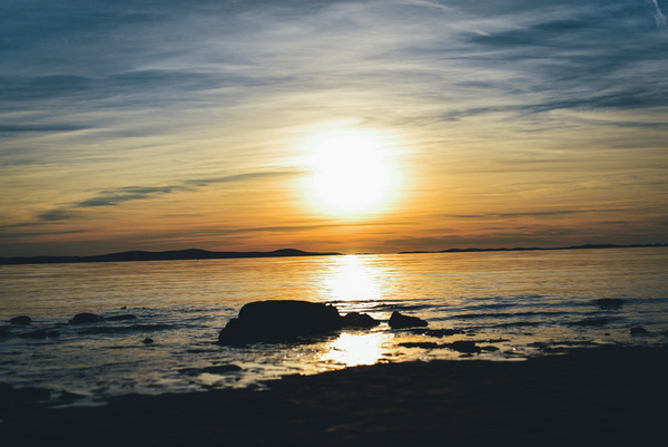 Večernji đir po Sabunikama i Kolovarama. Foto: Iva Perinčić