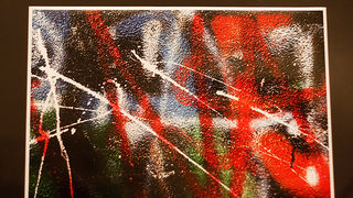 Izložba fotografija Željka Mršića Izložba fotografija Željka Mršića