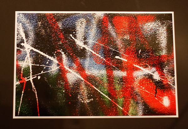 Izložba fotografija Željka Mršića Izložba fotografija Željka Mršića