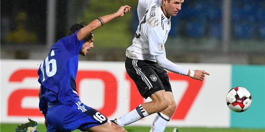 Image 380197 (auto) Image 380197 (auto)