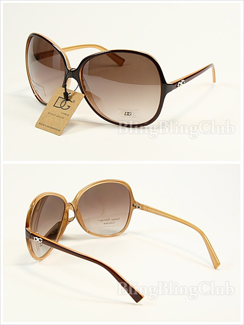 Sunčane naočale (eBay.co.uk) Sunčane naočale (eBay.co.uk)