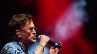 Koncert “Arsen, Čovjek kao ja” @ Tvrđava Sv. Mihovila