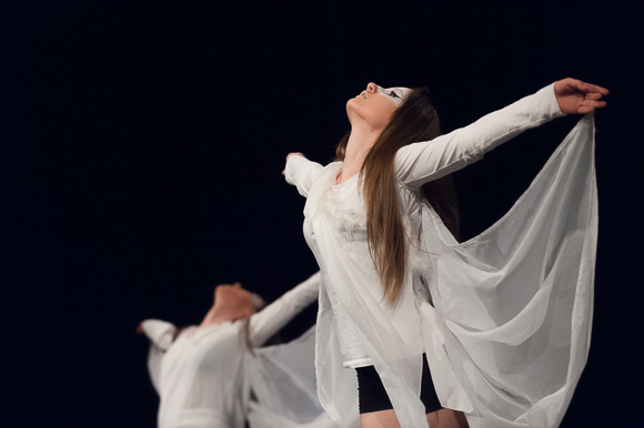 Pole/Chair/Dance show “Mental” @ HNK Zadar, 12.3.2016 – Foto: Ivan Toman Pole/Chair/Dance show “Mental” @ HNK Zadar, 12.3.2016 – Foto: Ivan Toman