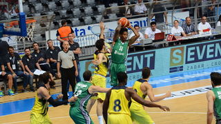 ZDBT 2016, finalna utakmica: Fenerbahce – Darussafaka Dogus 65-75. Foto: Iva Perinčić