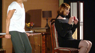 Zadarsko kazališno ljeto – ‘Zbrka’