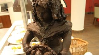 Umag – Hotel Sol Garden Istra u Katoru. Dani hrvatskog kulinarstva i ove godine okupljaju najbolje kuhare, slasticare i ucenike srednjih strukovnih ckola koji se natjecu za medalje i titule drzavnih prvaka. Clanovi zirija. Photo: Dusko Marusic/PIXSELL Umag – Hotel Sol Garden Istra u Katoru. Dani hrvatskog kulinarstva i ove godine okupljaju najbolje kuhare, slasticare i ucenike srednjih strukovnih ckola koji se natjecu za medalje i titule drzavnih prvaka. Clanovi zirija. Photo: Dusko Marusic/PIXSELL