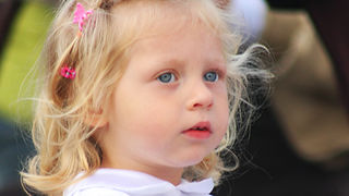 Proslava blagdana Gospe Loretske u Arbanasima(Foto:Saša Čuka)