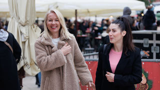 Otvoren dječji Advent 2022 Otvoren dječji Advent 2022