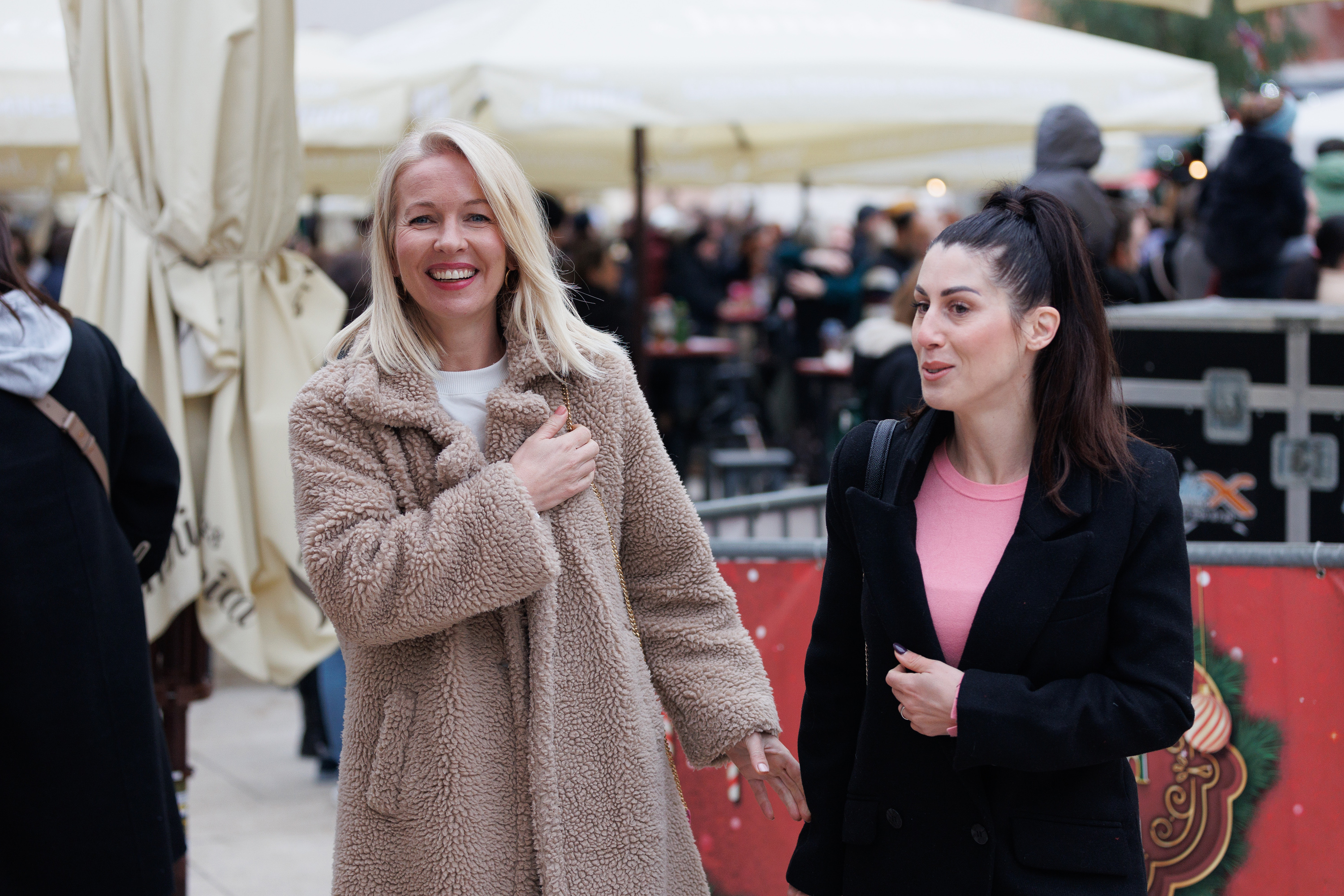 Otvoren dječji Advent 2022 Otvoren dječji Advent 2022