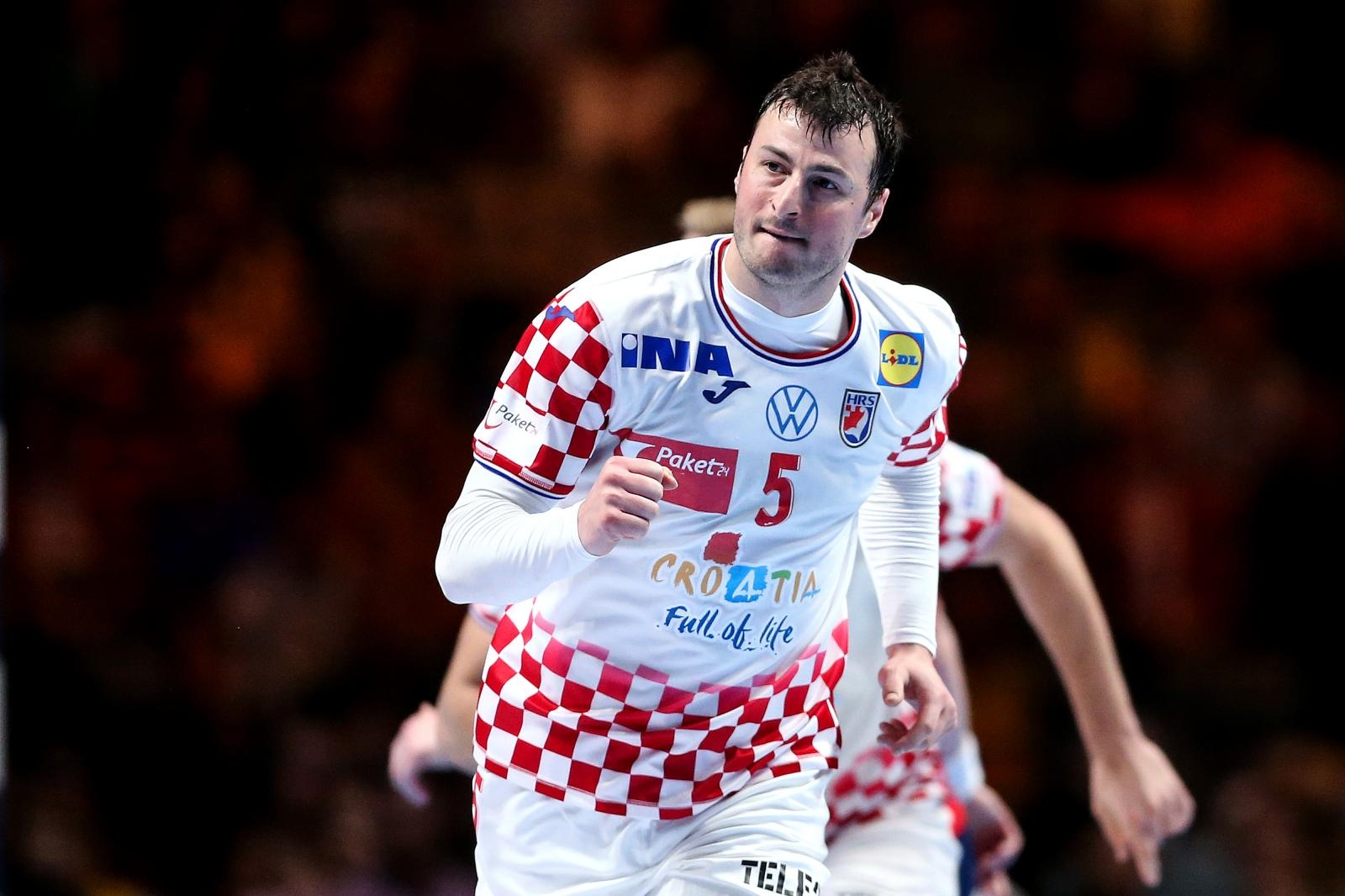 EP 2020: Hrvatska – Norveška 29-28 EP 2020: Hrvatska – Norveška 29-28