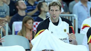 Arena Zagreb, pripremna utakmica: Hrvatska – Njemačka 74-72, Foto: PIXSELL Arena Zagreb, pripremna utakmica: Hrvatska – Njemačka 74-72, Foto: PIXSELL