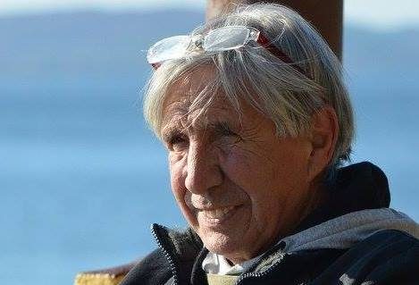 488609299_2329256007474284_8169846413056282101_n