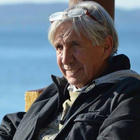 488609299_2329256007474284_8169846413056282101_n