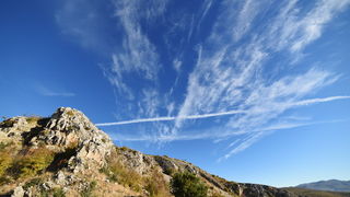 Đir do kraških ljepotica Krupe i Zrmanje, Foto: Vinko Pešić Đir do kraških ljepotica Krupe i Zrmanje, Foto: Vinko Pešić