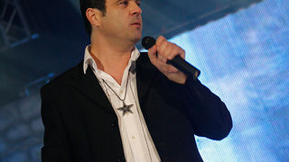 Festival zabavne glazbe Zadar 2010 (foto: Saša Čuka) Festival zabavne glazbe Zadar 2010 (foto: Saša Čuka)