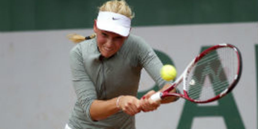 Image 378693 (auto) Image 378693 (auto)