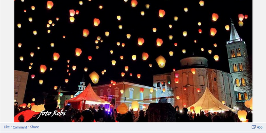 Roberto Lerga: Ljubav je u zraku Roberto Lerga: Ljubav je u zraku