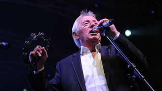 Splitska Riva: Ta divna splitska noc, Foto: Marko Car Splitska Riva: Ta divna splitska noc, Foto: Marko Car