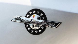 Susret bikera u Zadru (foto: Marin Gospić)