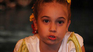 Benja fest 2011. (foto:Saša Čuka)