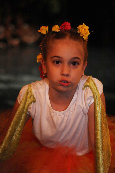 Benja fest 2011. (foto:Saša Čuka)