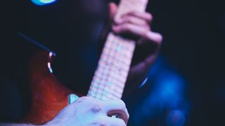 Diktatori u Maraschinu, Foto: Iva Perinčić Diktatori u Maraschinu, Foto: Iva Perinčić