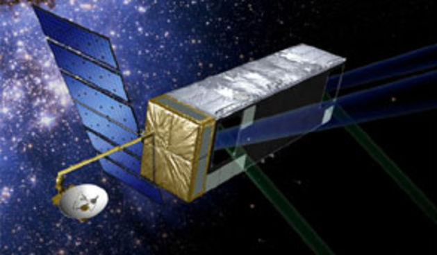 Image 1200291 (auto)