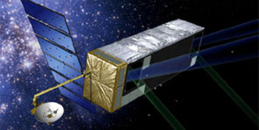 Image 1200291 (auto) Image 1200291 (auto)