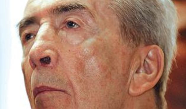 Alois Mock, foto: www.noen.at