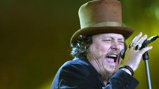 Zagreb Classic: Rođendanski koncert 2Cellos, Zucchera i Olivera na Tomislavcu. Photo: Anto Magzan/PIXSELL Zagreb Classic: Rođendanski koncert 2Cellos, Zucchera i Olivera na Tomislavcu. Photo: Anto Magzan/PIXSELL