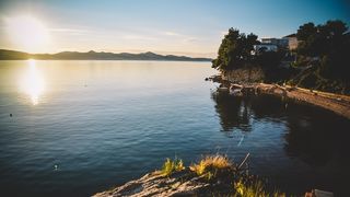 Đir po gradu, 22. siječnja 2016., foto: Iva Perinčić Đir po gradu, 22. siječnja 2016., foto: Iva Perinčić