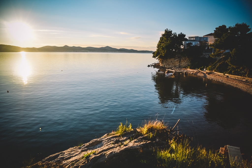 Đir po gradu, 22. siječnja 2016., foto: Iva Perinčić Đir po gradu, 22. siječnja 2016., foto: Iva Perinčić