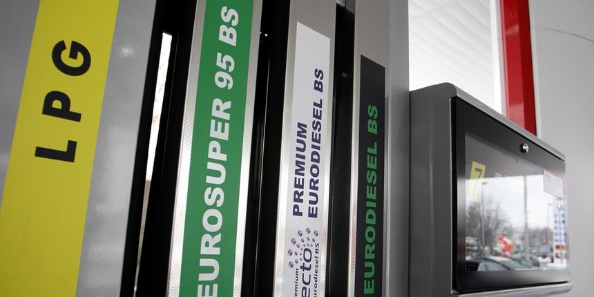 Autoplin,LPG, benzin, gorivo, foto: autostart.hr Autoplin,LPG, benzin, gorivo, foto: autostart.hr