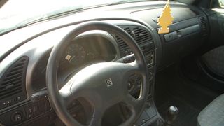 Citroen Xsara 1.4 SX