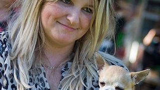 Međunarodna izložba pasa “CACIB ZADAR 2012” Međunarodna izložba pasa “CACIB ZADAR 2012”