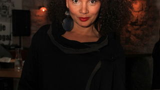 Restoran bar Atrij: Finger Food & Wine Selection, Foto: Iva Perinčić Restoran bar Atrij: Finger Food & Wine Selection, Foto: Iva Perinčić