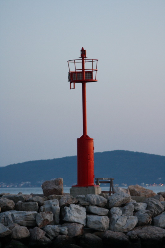 More, ljudi, brodovi… 30. o