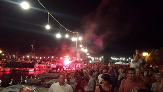 Čeprljandska fešta 2016. Foto: Valentin Bakota Čeprljandska fešta 2016. Foto: Valentin Bakota