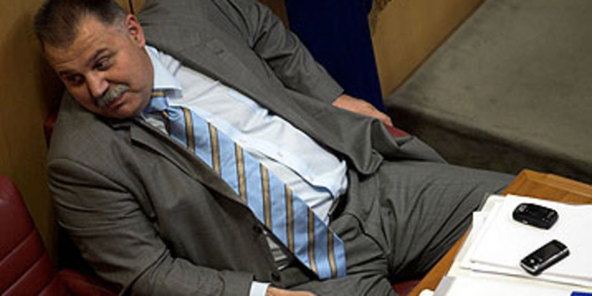 Ivan Šuker Ivan Šuker